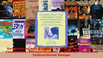 PDF Download  Symbolizing and Communicating in Mathematics Classrooms Perspectives on Discourse Tools PDF Full Ebook