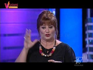 Vizioni i pasdites - Në facebook me prindërit_Pj.1 - 16 Shtator 2014  - Show - Vizion Plus