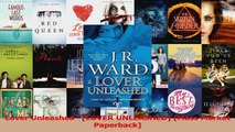 Download  Lover Unleashed   LOVER UNLEASHED Mass Market Paperback Ebook Online