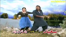 Sre Nazake Shoonde Yakhne Na Pashto New Attan Album 2015 Sharabi Gula Vol 3