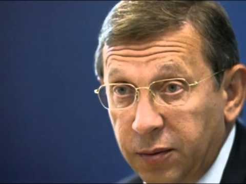 ARREST SHTEPIE PER NJERIN NGA MILIARDERET RUSE VLADIMIR YEVTUSHENKOV LAJM