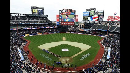 1st Match Highlights of Cricket All Stars 2015 at New York