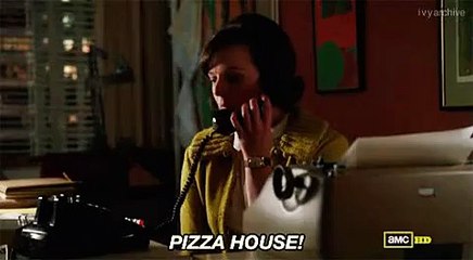 스포츠토토추천エ Supercar123.Com 가입코드7171