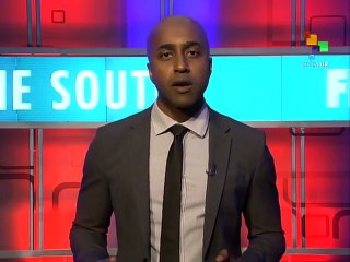 Brazil: Court Seizes US$78M of Samarco