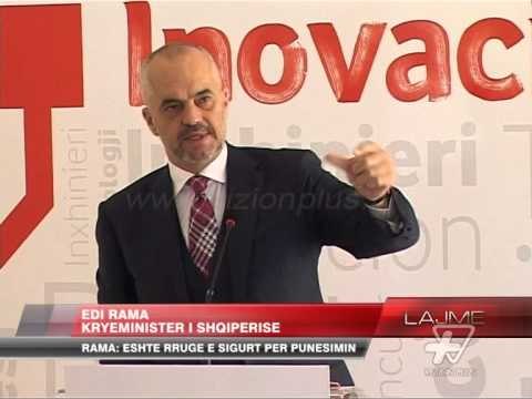 Zgjidhni arsimin profesional - News, Lajme - Vizion Plus