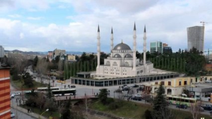 RISHIKIMI I BUXHETIT TE VITIT 2014, JA KU DO TE INVESTOHEN PARATE