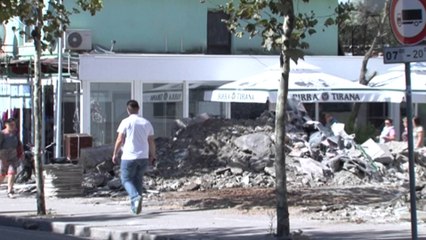 INUK VIJON AKSIONIN NE KRYEQYTET