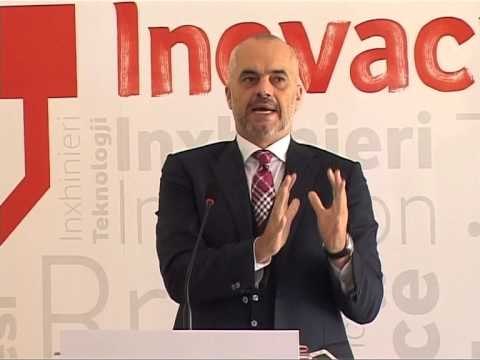 RAMA APEL PER ZGJEDHJEN E ARSIMIT PROFESIONAL,“RRUGE E SIGURT PER PUNESIM” LAJM