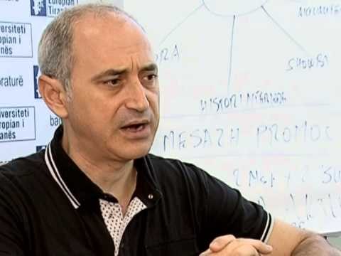 SHOQATA E BANKAVE,“NIVELI I KREDIVE ME PROBLEME SHIFRA REKORD PER MUAJIN KORRIK” LAJM