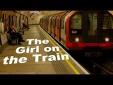 Girls on London Train Tube  Underground got Hrrased and Then All Passenger Together New Full Video 2015
