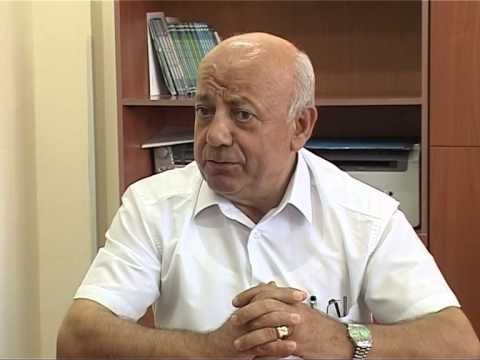 SKANDAL ME TEKSTET SHKOLLORE,MINISTRJA NIKOLLA PREMTON HEQJEN NGA QARKULLIMI LAJM