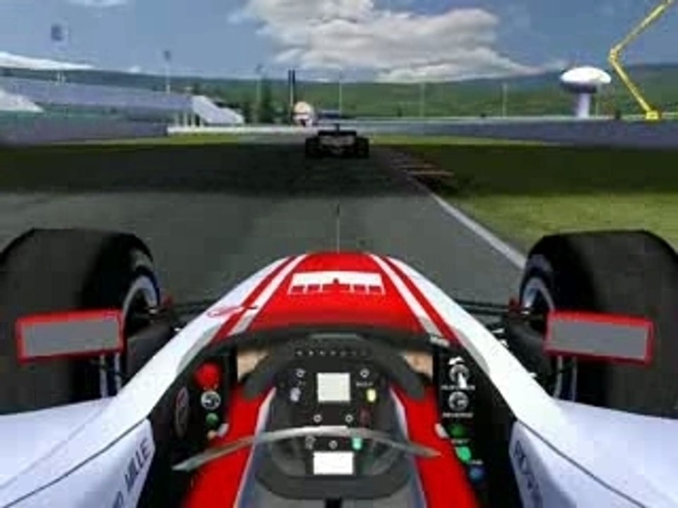SansTitre_0007