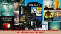Read  Great Buildings Collection  A Designers Library of Architecture on CDROM EBooks Online