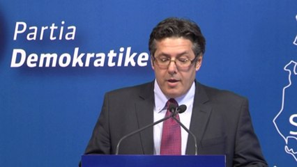 PD: 3 DITE PARA VIZITES SE PAPES, QEVERIA BEN PARADE ME ENVERIN