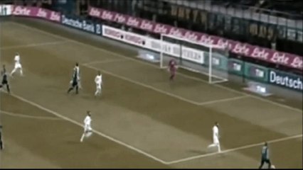 Goleada de Inter y se Adueña de la Punta en Italia