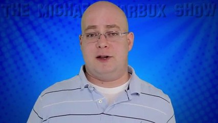 Sélectionnez une partie de la vidéo pour en diffuser un extrait*