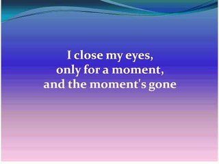 Dust in the Wind - Classic Rock Karaoke