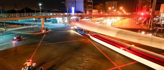 Alternergy Pililla Rizal Wind Farm_ Bringing Clean Energy to Manila