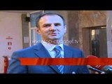 Hyn në lojë presidentja Jahjaga - Top Channel Albania - News - Lajme