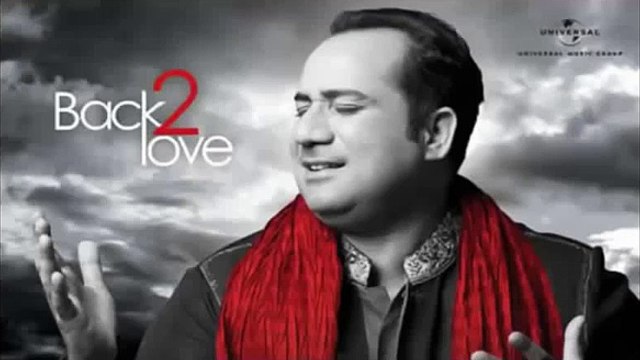 Hindi Songs 2015 Hits New HD Nach Dumadum Rahat Fateh Ali Khan Indian Songs 2015 New HD. By: Said Akhtar