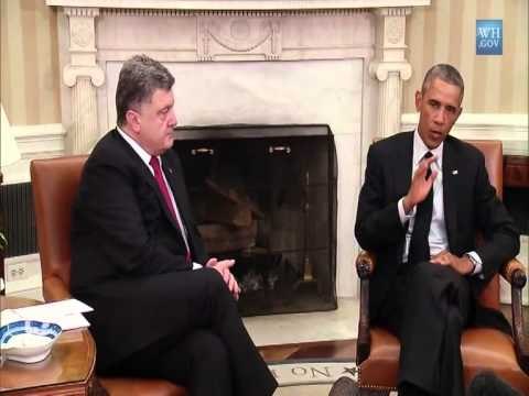 POROSHENKO APELON NDAJ SHBA PER ME SHUME NDIHMA USHTARAKE PER UKRAINEN LAJM