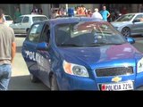 KAPEN DY AUTORET E VRASJES SE DY TE MOSHUARAVE NE DURRES,PRANGA NIPIT BASHKEPUNETOR LAJM