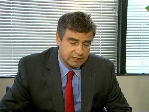 FMN QENDRIM PER GUVERNATORIN E RI,“NEVOJITET NJE PERSON JO POLITIK PER KETE POST” LAJM