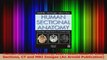 Human Sectional Anatomy 2Ed Pocket Atlas of Body Sections CT and MRI Images An Arnold Download