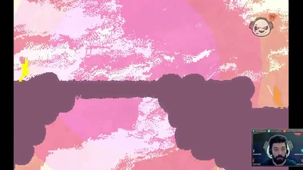 İNGİLTERE vs İSKOÇYA (PANDA vs KETUM)