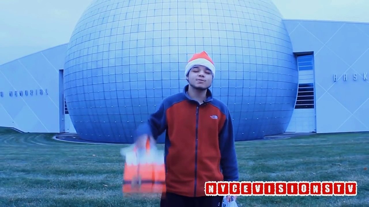 Helping The Homeless Compilation 2015