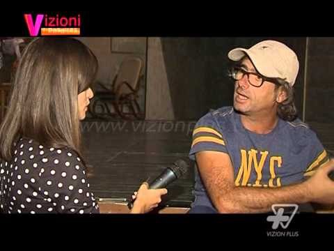 Vizioni i pasdites - Shfaqja teatrale Radio Iliria - 19 Shtator 2014 - Show - Vizion Plus