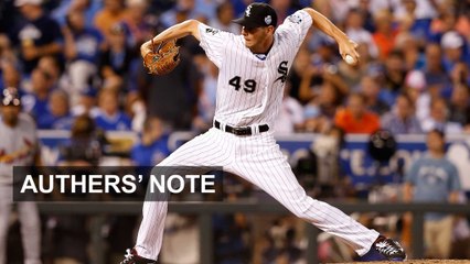 Baseball and the endowment effect