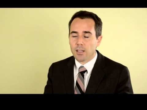 AMBASADORI I SHBA NE OSBE APEL PER DIALOG, “LUFTA POLITIKE PENGON ZBATIMIN E REFORMAVE” LAJM