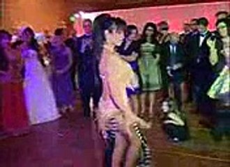 Sexiest Orange County Belly Dancer Amira (949)_mpeg4