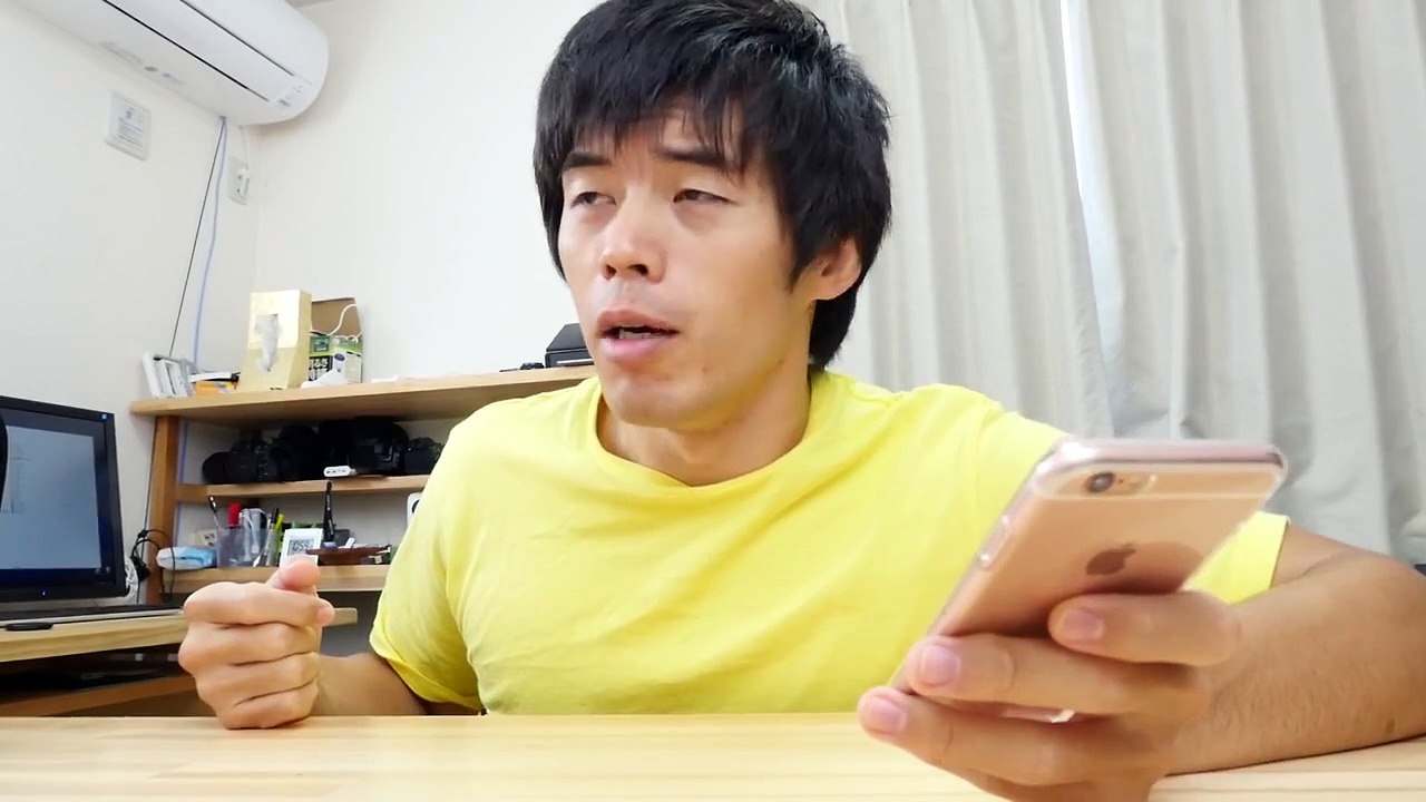 当たり外れがある！？iPhone6sのA9チップのメーカーを調べてみた！