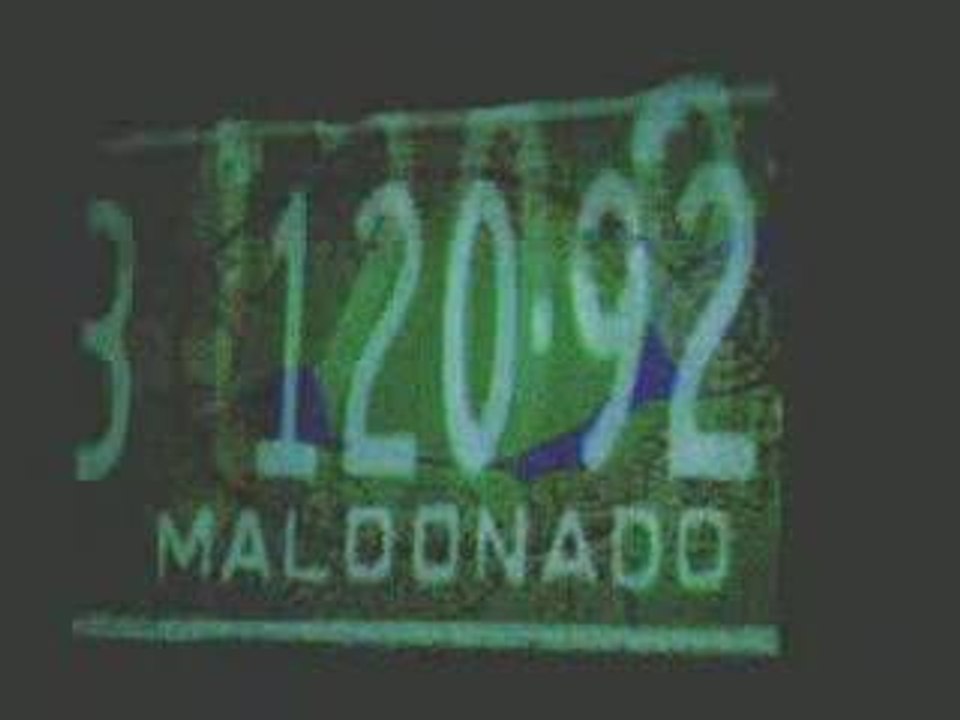 video2
