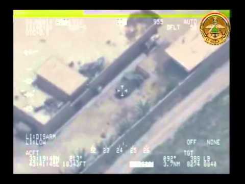 SHBA MUND TE NISE NE ÇDO MOMENT SULMET E ZGJERUARA KUNDER ISIS POR NUK DO JAPE DETAJE LAJM