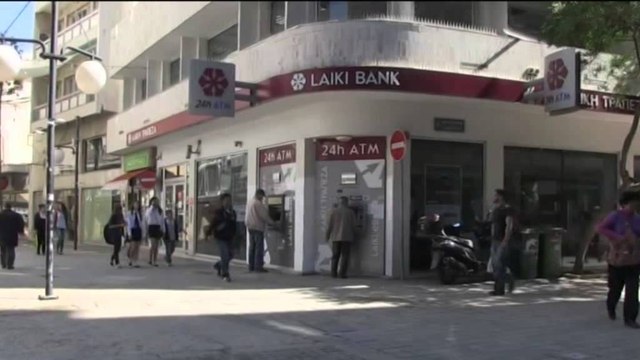 BERZH: SHQIPERIA, PROGRES ME SHLYERJEN E BORXHEVE NDAJ BIZNESIT