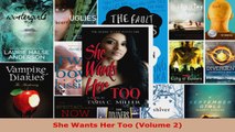 Read  She Wants Her Too Volume 2 EBooks Online