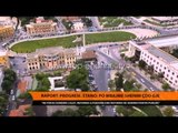 Raport-progresi: Stano: Po mbajmë shënim çdo gjë - Top Channel Albania - News - Lajme