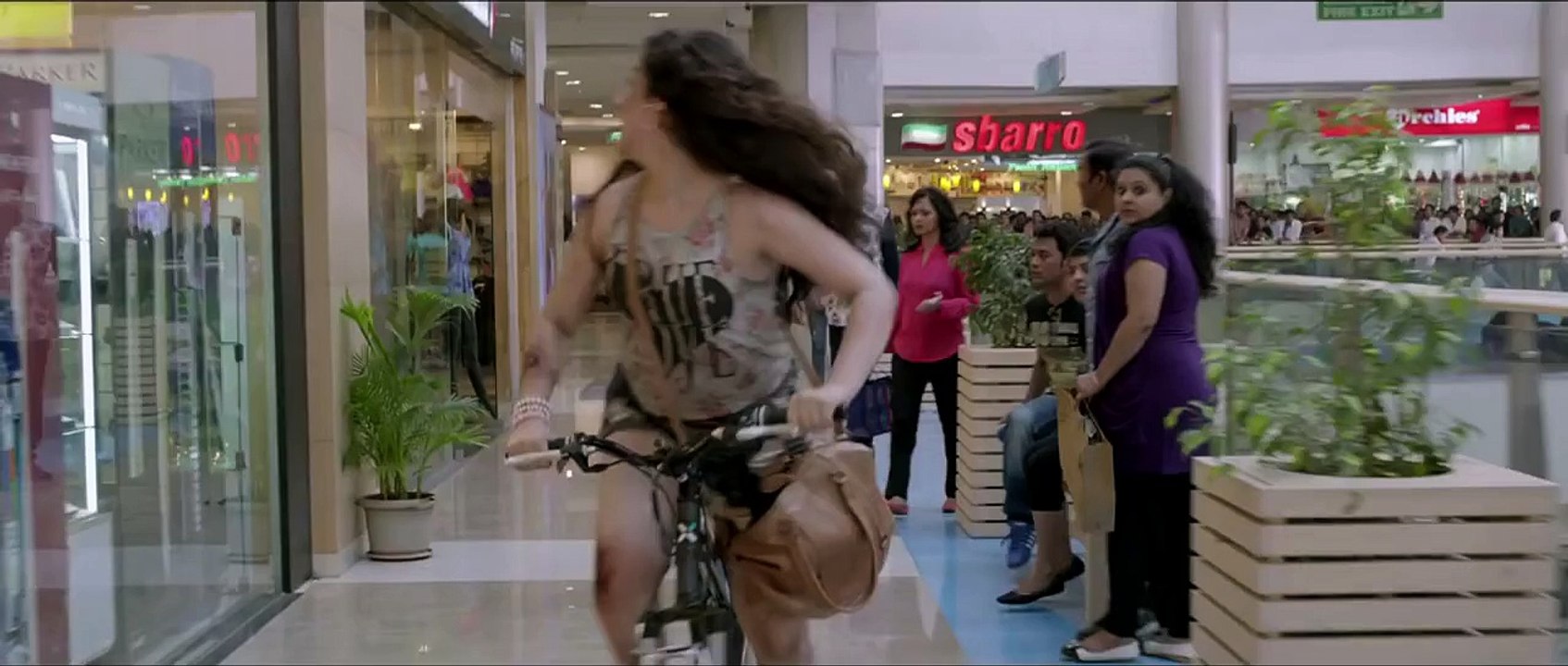 Ghayal Once Again - Trailer  Sunny Deol  15th Jan 2016
