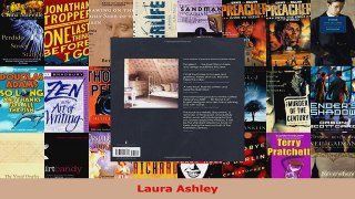 Download  Laura Ashley EBooks Online