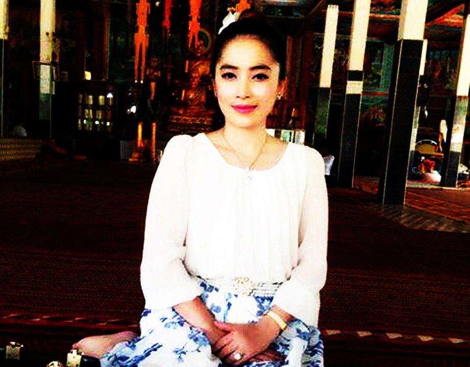 Anicha Silathor Khmer - អនិច្ចារសីលធម៌ខ្មែរ