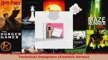 Download  The Complete Book of Technical Design for Fashion and Technical Designers Fashion Series EBooks Online