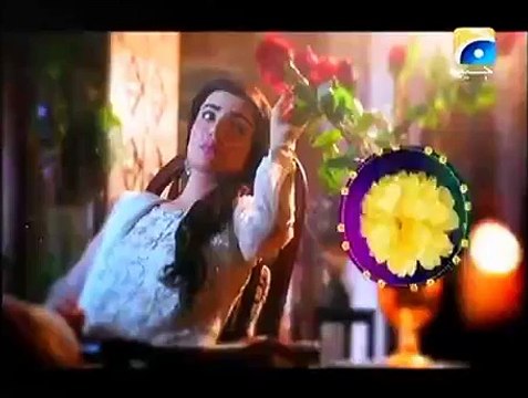 Sada Sukhi Raho Episode 43 Geo TV Geo Entertainment Drama 11th November 2015