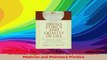 Drugs Ethics and Quality of Life Cases and Materials on Ethical Legal and Public Policy Download