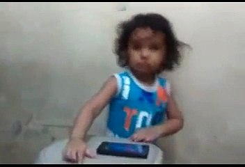 Amazing Funny Boy try to sing a rajasthani song whatsapp funny video