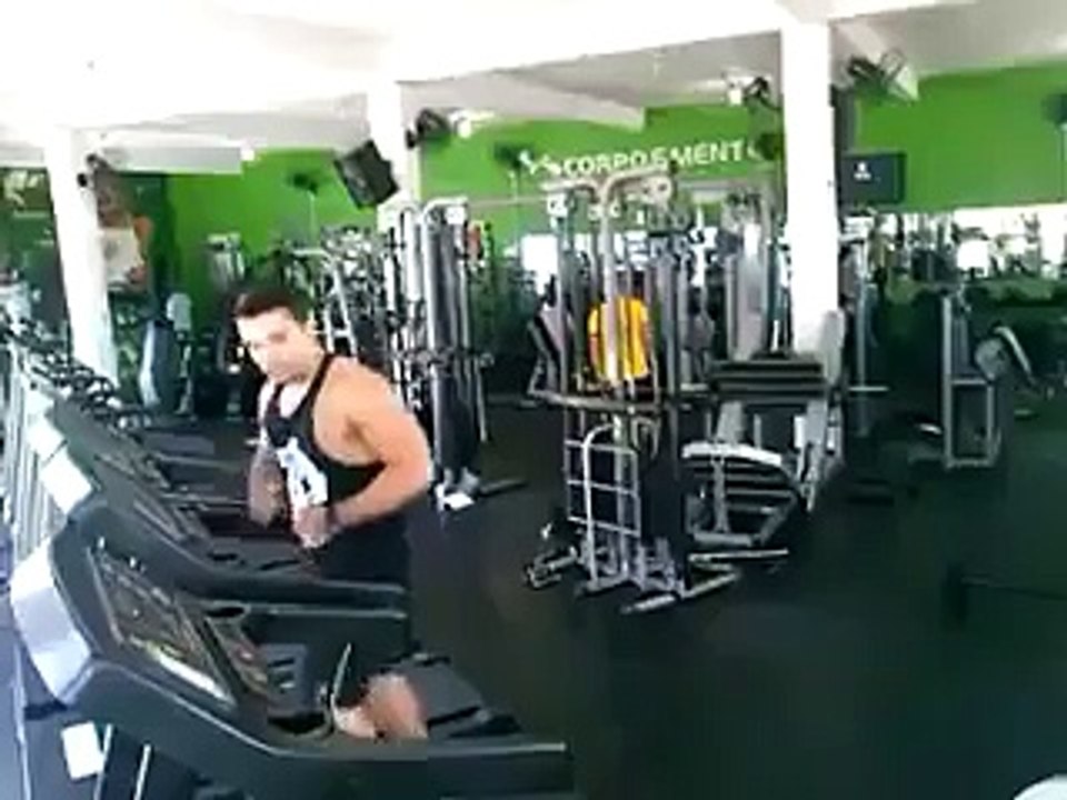 Whatsapp Funny Video - India s most funniest video 2015 (2)