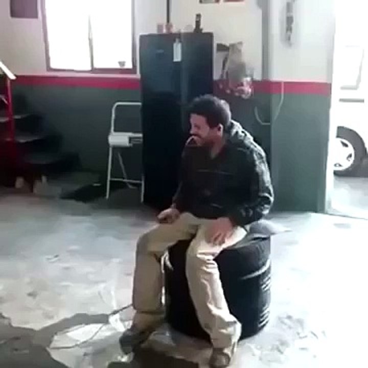 Whatsapp Funny Video - India s most funniest video 2015 (4)