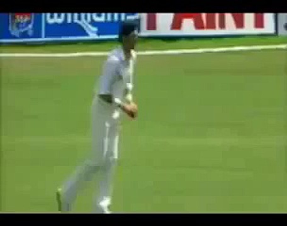 Whatsapp Funny Video - India s most funniest video 2015 (11)